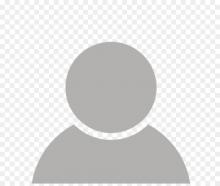 Profile picture for user WICTOR CARLOS MAGNO